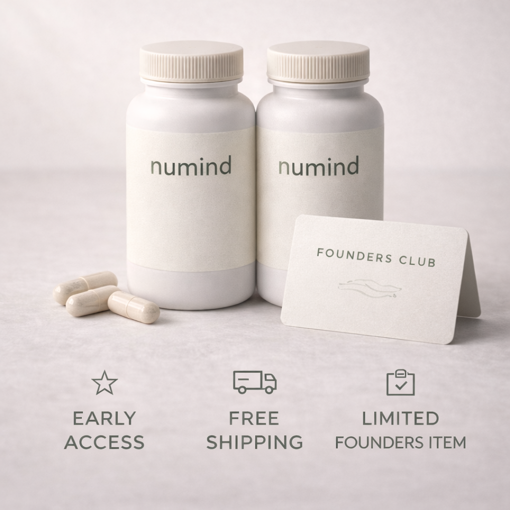 Founders Bundle (AM + PM) – Founders Club Access Included