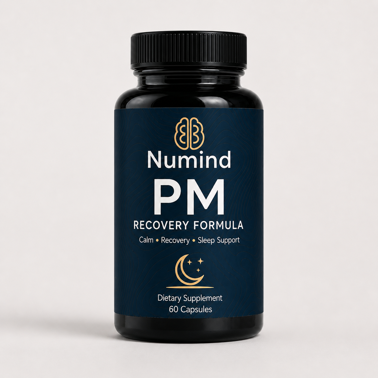 Numind PM