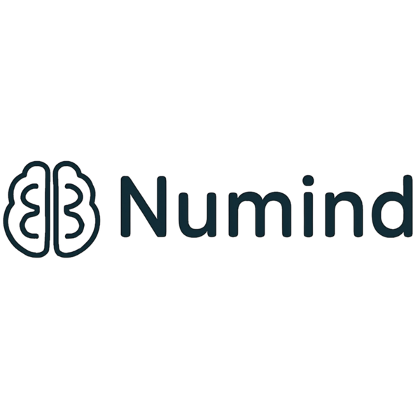 Numind